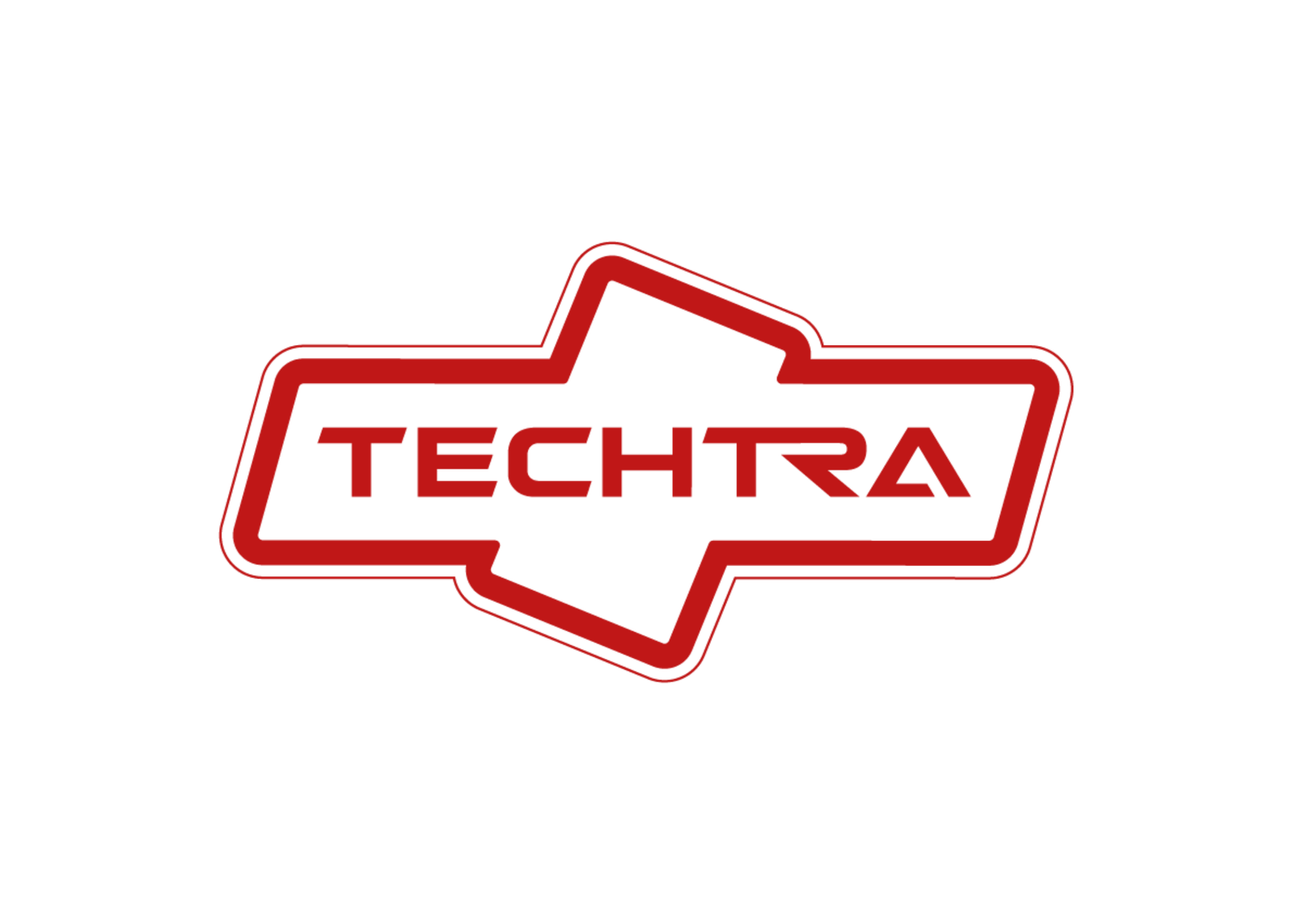 Techtra